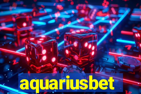 aquariusbet