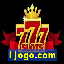 i jogo.com