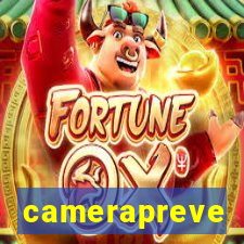 camerapreve