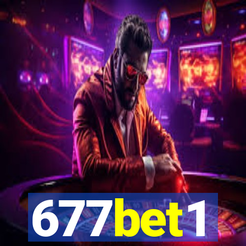 677bet1