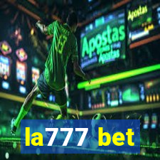 la777 bet