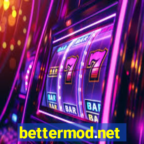 bettermod.net