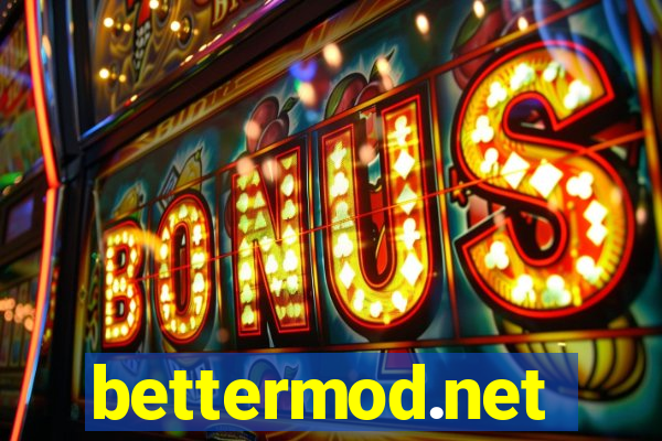 bettermod.net