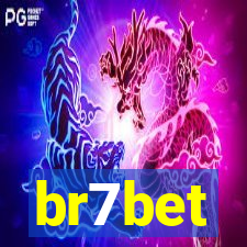 br7bet