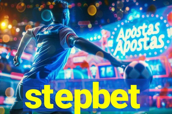 stepbet