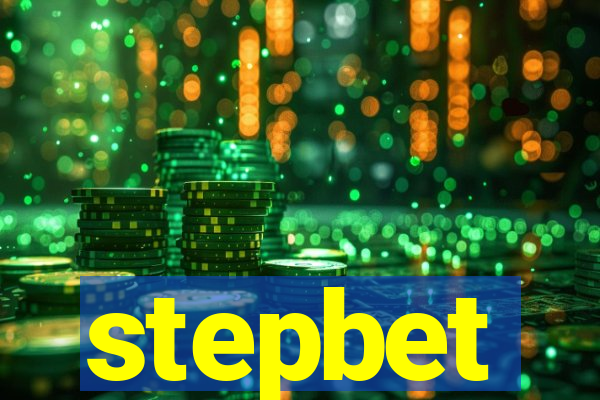 stepbet