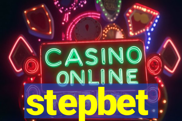 stepbet