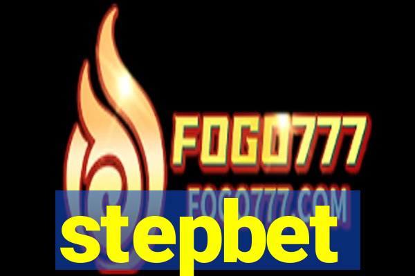 stepbet