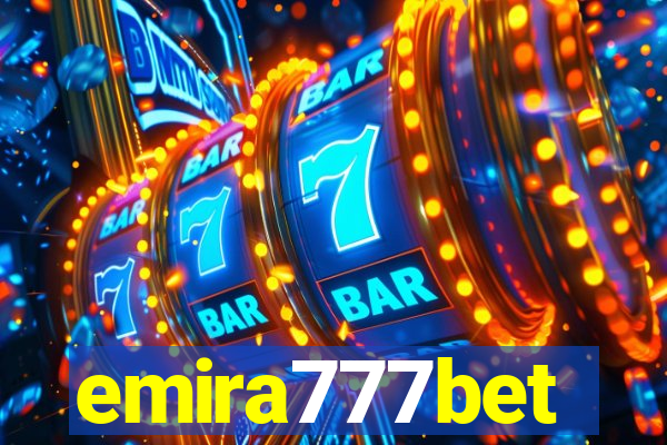 emira777bet