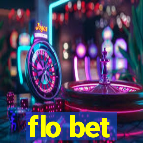 flo bet