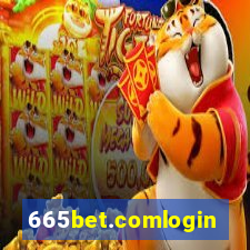 665bet.comlogin