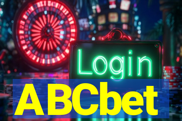 ABCbet