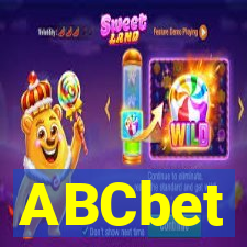 ABCbet