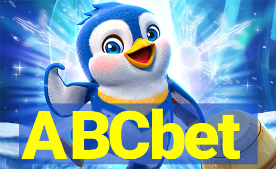 ABCbet