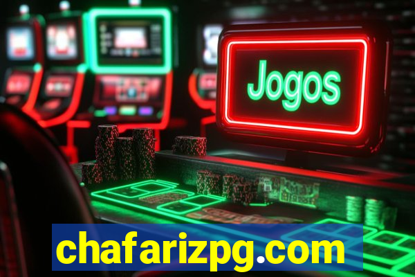 chafarizpg.com