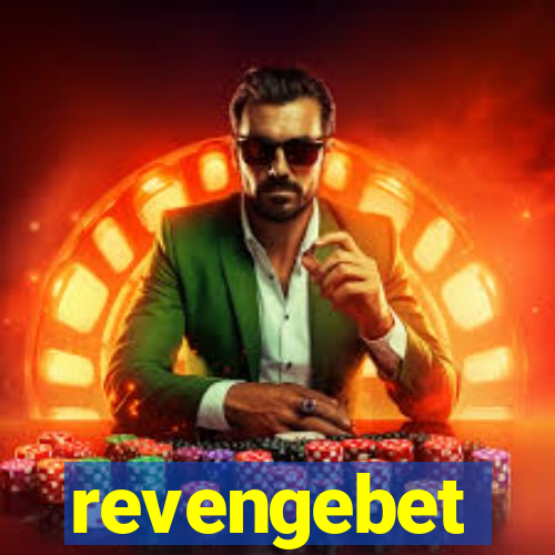 revengebet