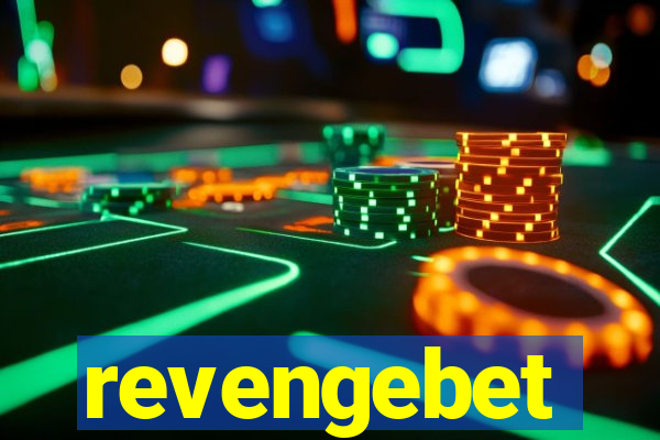 revengebet