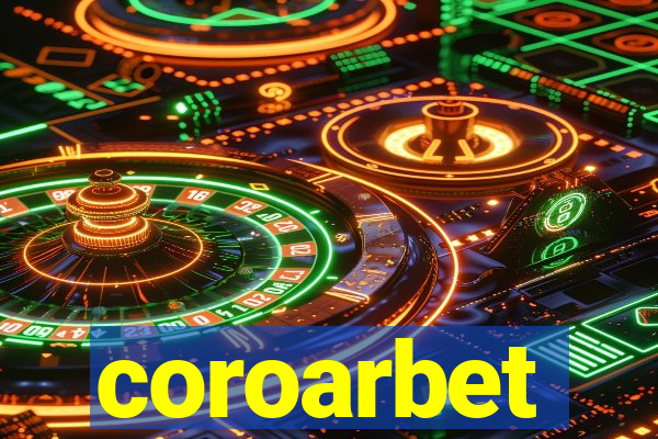 coroarbet