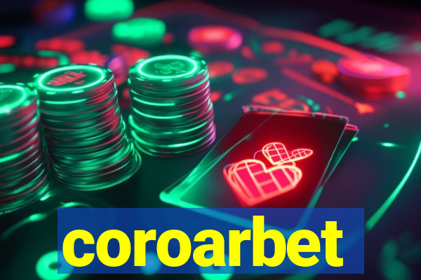 coroarbet