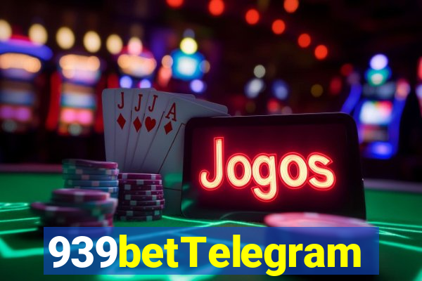 939betTelegram