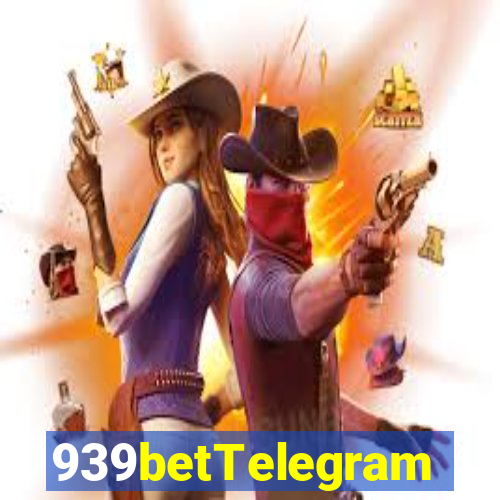 939betTelegram