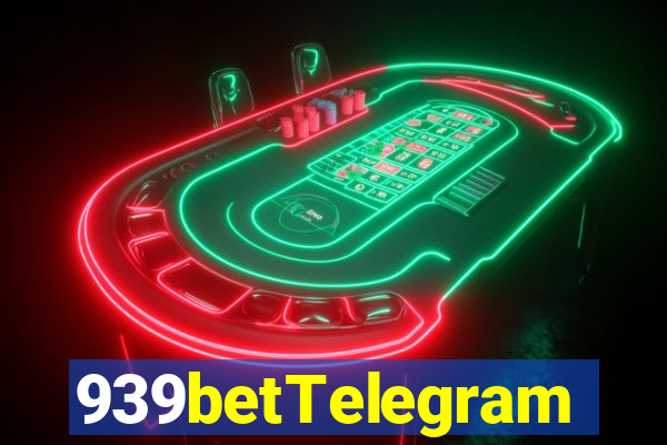 939betTelegram