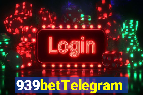 939betTelegram