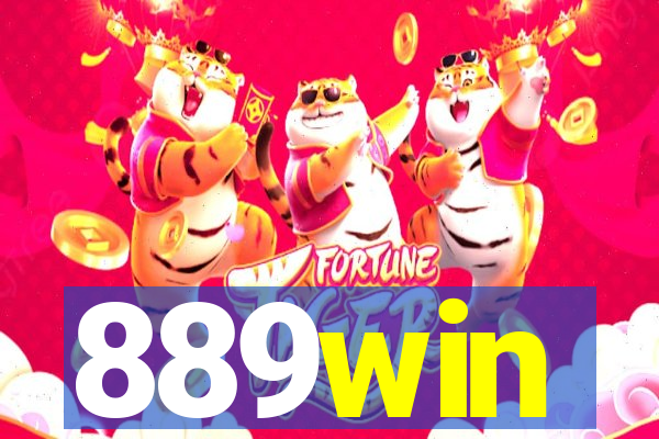 889win