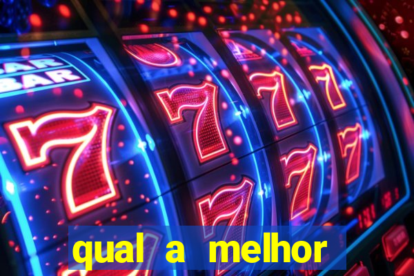 qual a melhor estrategia para jogar fortune tiger