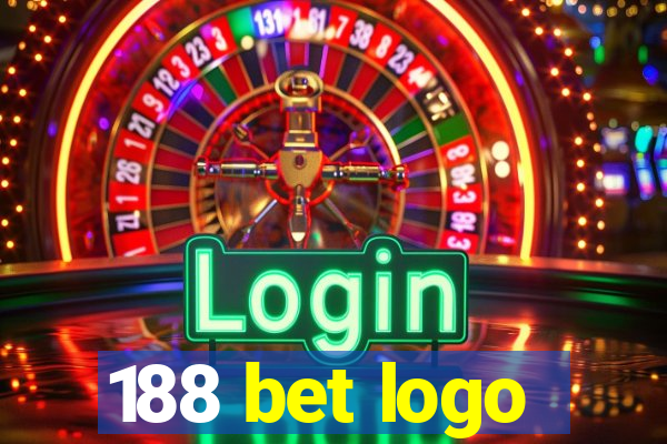 188 bet logo