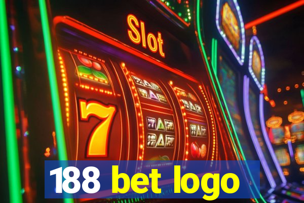 188 bet logo