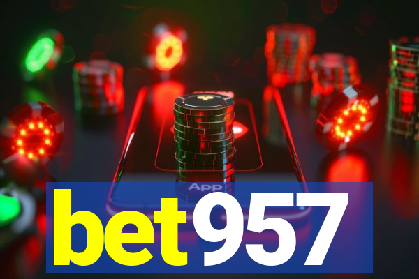 bet957