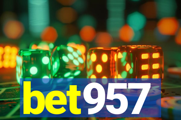 bet957