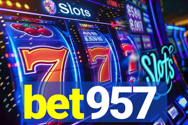 bet957