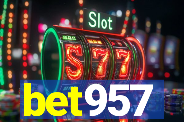 bet957