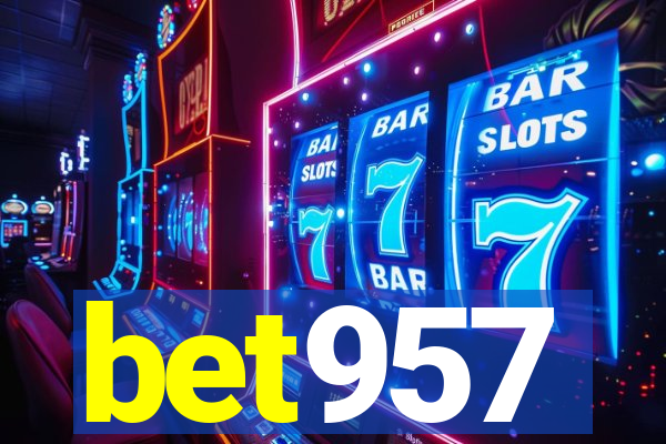 bet957