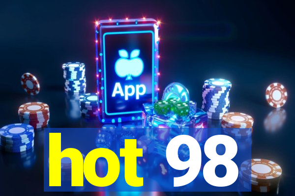 hot 98