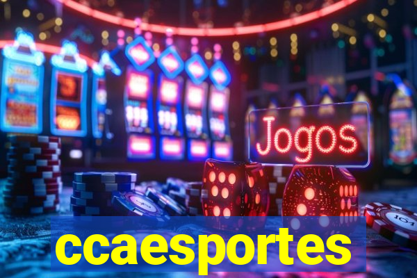 ccaesportes