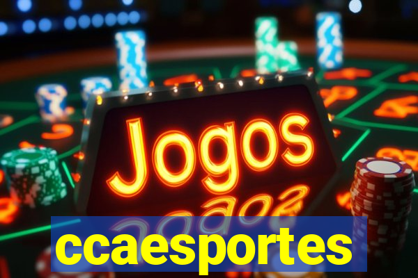 ccaesportes