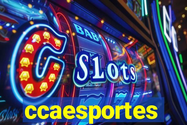 ccaesportes