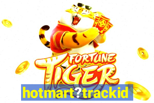 hotmart?trackid=sp-006