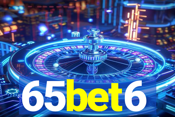 65bet6