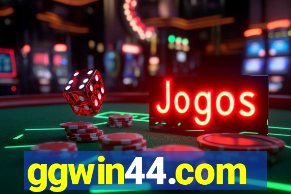 ggwin44.com