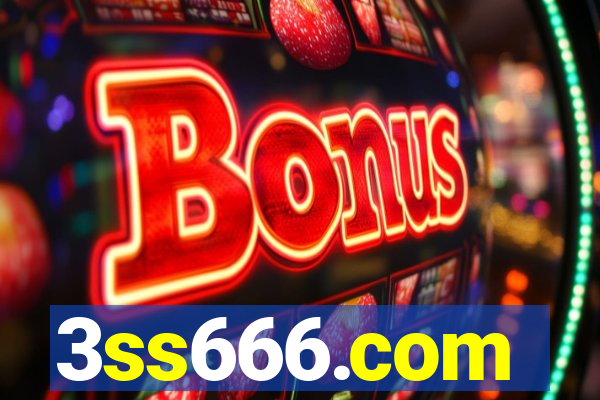 3ss666.com