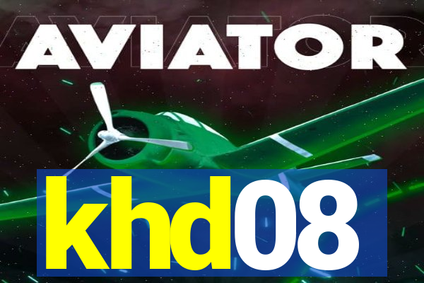 khd08