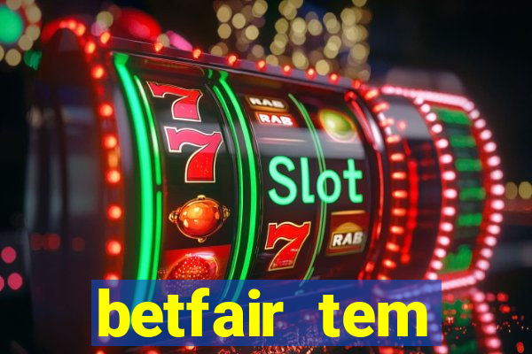 betfair tem pagamento antecipado