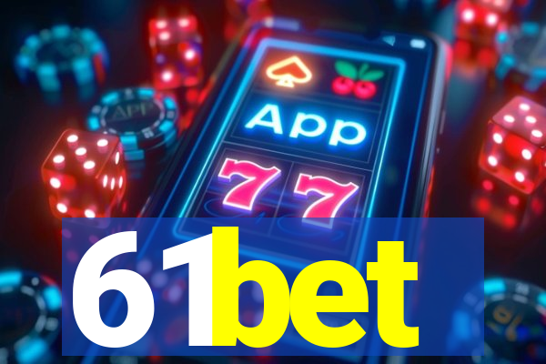 61bet