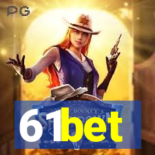 61bet