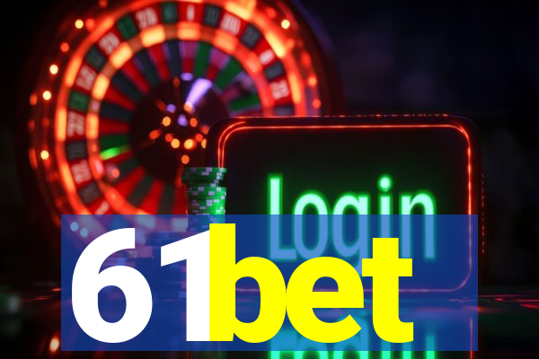 61bet