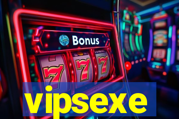 vipsexe